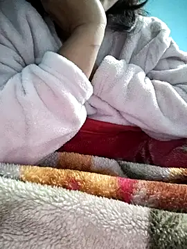 Snapshot of Kashish_SC chatting on 01/02/25, 01:49 Kashish SC online show from 01/02/25, 01:49