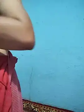 Snapshot of Kashish_SC chatting on 01/02/25, 07:55 Kashish SC online show from 01/02/25, 07:55