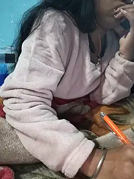 Snapshot of Kashish_SC chatting on 01/02/25, 02:46 Kashish SC online show from 01/02/25, 02:46