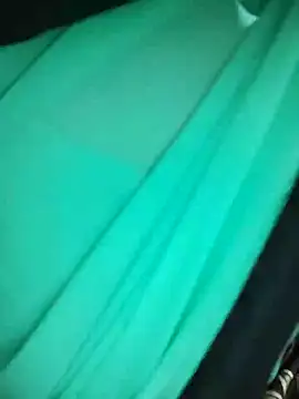 Snapshot of Kashish_SC chatting on 01/03/25, 12:11 Kashish SC online show from 01/03/25, 12:11