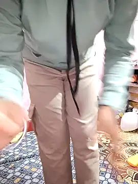 Snapshot of Kashish_SC chatting on 01/06/25, 02:03 Kashish SC online show from 01/06/25, 02:03