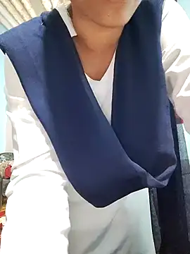 Snapshot of Kashish_SC chatting on 01/16/25, 08:54 Kashish SC online show from 01/16/25, 08:54