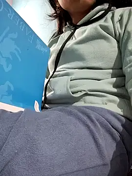 Snapshot of Kashish_SC chatting on 01/19/25, 01:00 Kashish SC online show from 01/19/25, 01:00