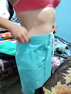 Snapshot of Kashish_SC chatting on 01/20/25, 02:22 Kashish SC online show from 01/20/25, 02:22