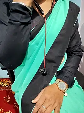 Snapshot of Kashish_SC chatting on 01/20/25, 08:52 Kashish SC online show from 01/20/25, 08:52