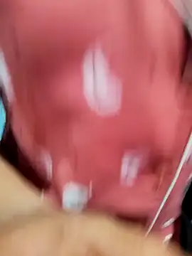 Snapshot of Kashish_SC chatting on 01/25/25, 12:17 Kashish SC online show from 01/25/25, 12:17