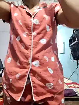 Snapshot of Kashish_SC chatting on 01/28/25, 02:53 Kashish SC online show from 01/28/25, 02:53