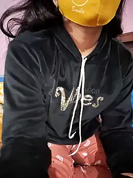 Snapshot of Kashish_SC chatting on 02/05/25, 12:10 Kashish SC online show from 02/05/25, 12:10