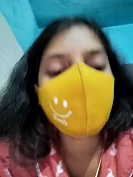 Snapshot of Kashish_SC chatting on 02/05/25, 11:39 Kashish SC online show from 02/05/25, 11:39