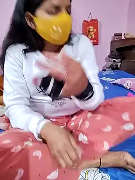 Snapshot of Kashish_SC chatting on 02/07/25, 11:03 Kashish SC online show from 02/07/25, 11:03