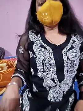 Snapshot of Kashish_SC chatting on 02/08/25, 11:45 Kashish SC online show from 02/08/25, 11:45