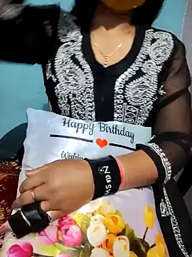 Snapshot of Kashish_SC chatting on 02/09/25, 08:44 Kashish SC online show from 02/09/25, 08:44