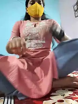 Snapshot of Kashish_SC chatting on 02/10/25, 04:25 Kashish SC online show from 02/10/25, 04:25