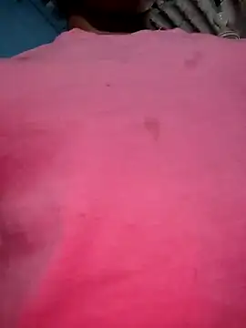 Snapshot of Kashish_SC chatting on 02/12/25, 11:30 Kashish SC online show from 02/12/25, 11:30