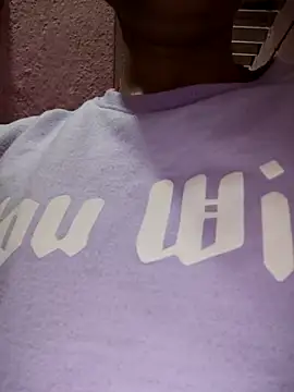 Snapshot of Kashish_SC chatting on 02/27/25, 12:32 Kashish SC online show from 02/27/25, 12:32