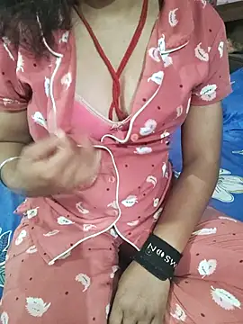 Snapshot of Kashish_SC chatting on 02/27/25, 11:04 Kashish SC online show from 02/27/25, 11:04