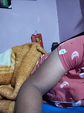 Snapshot of Kashish_SC chatting on 02/28/25, 11:34 Kashish SC online show from 02/28/25, 11:34