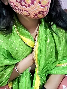 Snapshot of Kashish_SC chatting on 03/01/25, 11:26 Kashish SC online show from 03/01/25, 11:26