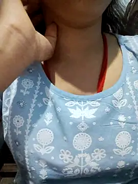 Snapshot of Kashish_SC chatting on 03/02/25, 11:29 Kashish SC online show from 03/02/25, 11:29