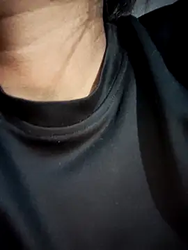 Snapshot of Kashish_SC chatting on 03/04/25, 11:22 Kashish SC online show from 03/04/25, 11:22