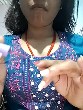 Snapshot of Kashish_SC chatting on 03/07/25, 03:18 Kashish SC online show from 03/07/25, 03:18