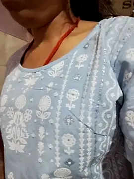 Snapshot of Kashish_SC chatting on 03/08/25, 11:39 Kashish SC online show from 03/08/25, 11:39