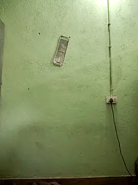 Snapshot of Kashish_SC chatting on 03/09/25, 11:35 Kashish SC online show from 03/09/25, 11:35