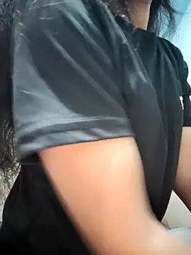 Snapshot of Kashish_SC chatting on 03/10/25, 11:38 Kashish SC online show from 03/10/25, 11:38