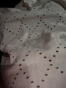 Snapshot of Kashish_SC chatting on 03/13/25, 12:05 Kashish SC online show from 03/13/25, 12:05