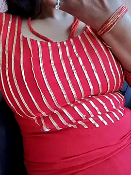 Snapshot of Kashish_SC chatting on 03/13/25, 09:43 Kashish SC online show from 03/13/25, 09:43