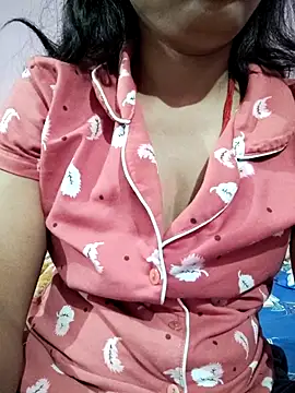 Snapshot of Kashish_SC chatting on 03/14/25, 12:21 Kashish SC online show from 03/14/25, 12:21