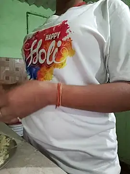 Snapshot of Kashish_SC chatting on 03/14/25, 03:14 Kashish SC online show from 03/14/25, 03:14