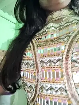 Snapshot of Kashish_SC chatting on 03/15/25, 01:51 Kashish SC online show from 03/15/25, 01:51