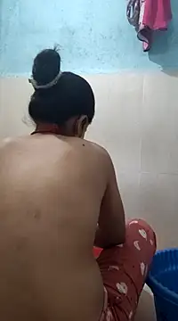 Snapshot of Kashish_SC chatting on 03/16/25, 06:42 Kashish SC online show from 03/16/25, 06:42