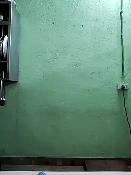 Snapshot of Kashish_SC chatting on 03/16/25, 02:44 Kashish SC online show from 03/16/25, 02:44