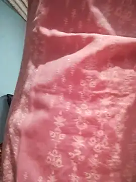 Snapshot of Kashish_SC chatting on 03/17/25, 02:30 Kashish SC online show from 03/17/25, 02:30