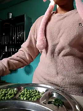 Snapshot of Kashish_SC chatting on 12/20/25, 03:46 Kashish SC online show from 12/20/25, 03:46