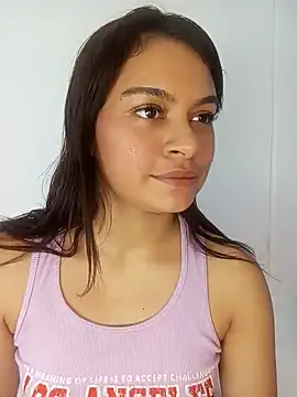 Lori Evanss online show from 12/30/24, 03:14