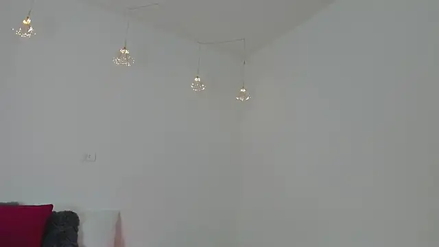 Lori Evanss online show from 01/21/25, 06:33