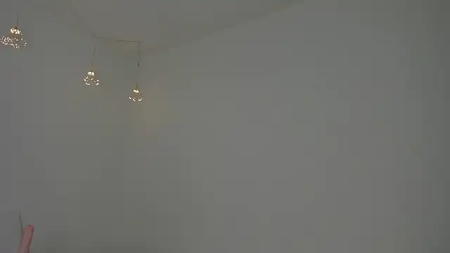 Lori Evanss online show from 02/04/25, 01:16