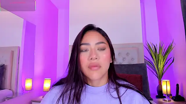 nicolle pierce online show from 05/14/26, 11:28