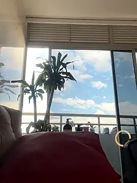 Snapshot of MariaIsabella8 chatting on 12/08/24, 08:36 MariaIsabella8 online show from 12/08/24, 08:36