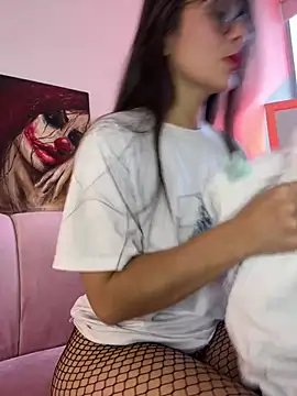 Snapshot of MariaIsabella8 chatting on 03/11/25, 03:02 MariaIsabella8 online show from 03/11/25, 03:02