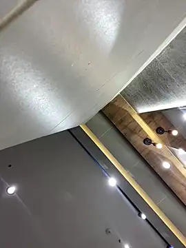 Snapshot of MariaIsabella8 chatting on 03/14/25, 08:28 MariaIsabella8 online show from 03/14/25, 08:28