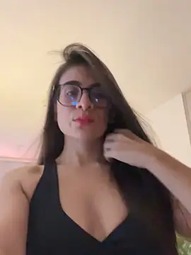 Snapshot of MariaIsabella8 chatting on 11/11/25, 09:26 MariaIsabella8 online show from 11/11/25, 09:26