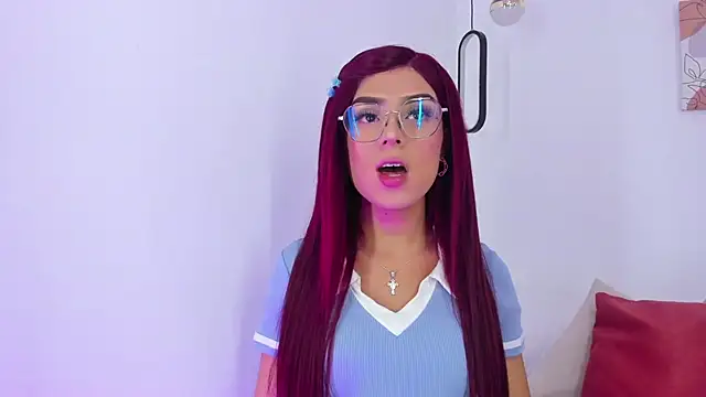 Snapshot of samantha__fairy chatting on 12/07/24, 03:41 samantha fairy online show from 12/07/24, 03:41