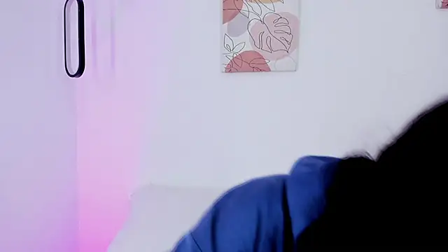 Snapshot of samantha__fairy chatting on 12/29/24, 12:55 samantha fairy online show from 12/29/24, 12:55