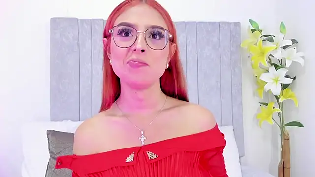 Snapshot of samantha__fairy chatting on 03/07/25, 02:34 samantha fairy online show from 03/07/25, 02:34