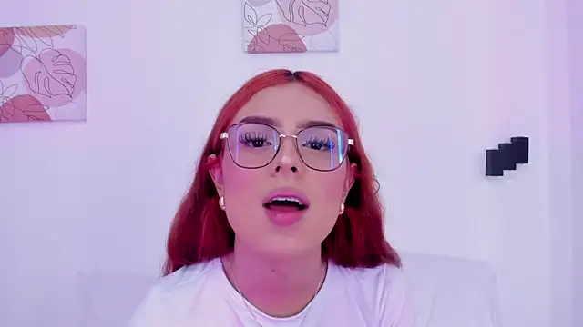 Snapshot of samantha__fairy chatting on 03/10/25, 03:41 samantha fairy online show from 03/10/25, 03:41