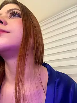 Snapshot of sara_sweet9 chatting on 12/09/24, 05:52 sara sweet9 online show from 12/09/24, 05:52